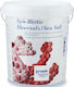 Tropic Marin Aquarium Water Treatment for Environment Protection 35ml 25kg