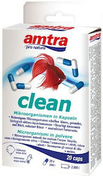 Croci Aquarium Treatment for Water Purification