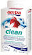 Croci Aquarium Treatment for Water Purification