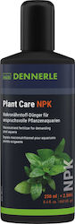 Dennerle Care Растеж 250мл