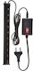 Led-Lampe für Aquariumbeleuchtung 25cm