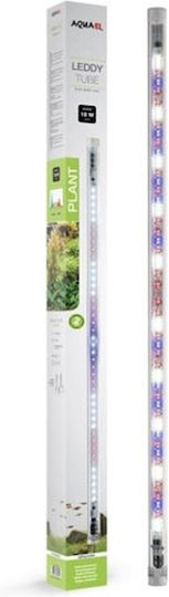 Aquael Tube Lampă cu led pentru iluminat acvariu 10W