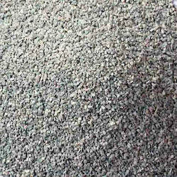 Zebra Aquarium Soil / Substrate 2kg