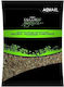 Aquael Aquarium Böden / Substrate 2kg