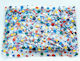Confetti Ambalaj 100gr 1buc
