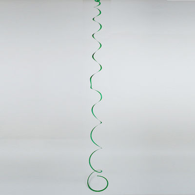 Garland for Party in Green color