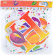 Gram Toys Банер за Парти