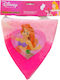 Procos Flags Disney Princess