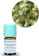 Florihana Biological Marjoram Essential Oil 15ml