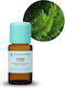 Florihana Organic Ulei Esențial Cupressus 15ml