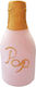 Bomb Cosmetics Badesalze Blaster 210gr