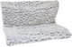 Croci Bett Katze Gray 48x30x26cm