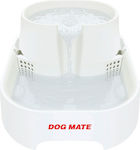 Mate Waterer for Cat 6lt