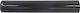 Chimney Chimney Tube Enamel 150mm Black