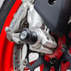 Protecții față pentru roată motocicletă 07100300102120