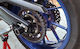 Moto Discovery 44887756/HB