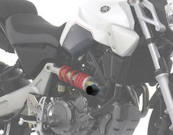 Moto Discovery 711892/KTL