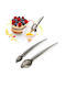Metal Decorating Tool