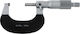 Neo Tools Micrometer 25-50mm