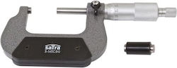 Satra Micrometru 25-50mm