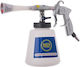 Technic Tools KAS-10005 Πιστόλι Πλυσίματος Νερού Αέρος 1lt