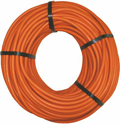 Air Hose 15m 41757