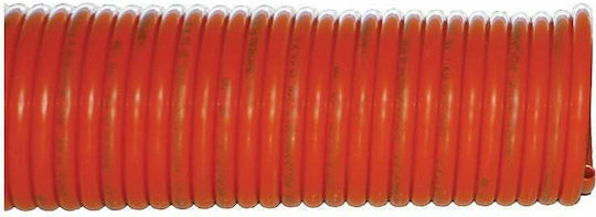 Spiral Air Hose per Meter 42142