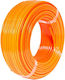 Air Hose 100m 890113