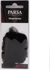 Parsa Колиета За Косa