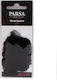 Parsa Friseursalonbedarf Schwarze Farbe