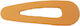 Elecool Elecool Hair Clips Yellow
