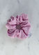 Nikama Scrunchie Rosa SCR32-Rosa