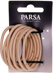 Parsa 