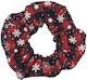 Elecool Scrunchie Rote