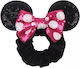 Elecool Scrunchie Ροζ