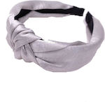 Headband Gray