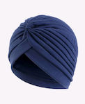 Elecool Turban Blue