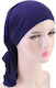 Elecool Turban Blue