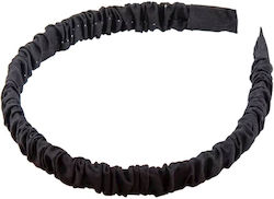 Elecool Simple Headband Black