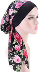 Elecool Turban Multicolour