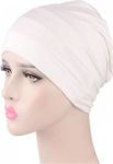 Elecool Turban White