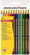 Eberhard Faber Winner 4mm Colored Pencils Set of 12 Colors