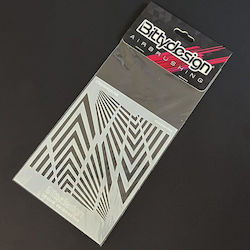 Bittydesign Șabloane