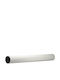 Describo Eco-Friendly Drafting Tube with Lid D10.5x73cm White