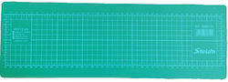Herran Подложки за рязане 45x12см