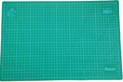 Herran Подложки за рязане 45x30см