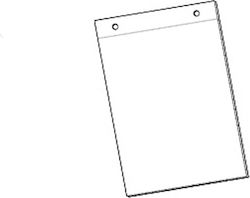 Ntelon Flip Chart Ntelon Flip Chart