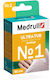 Medrull Elastic Bandaj
