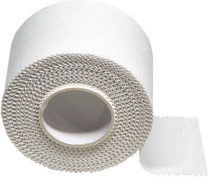 Calvo Tape Adhesive Bandage 2.5cm x 10m