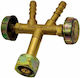 Gas Regulator